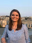 KATHARINA ROSS