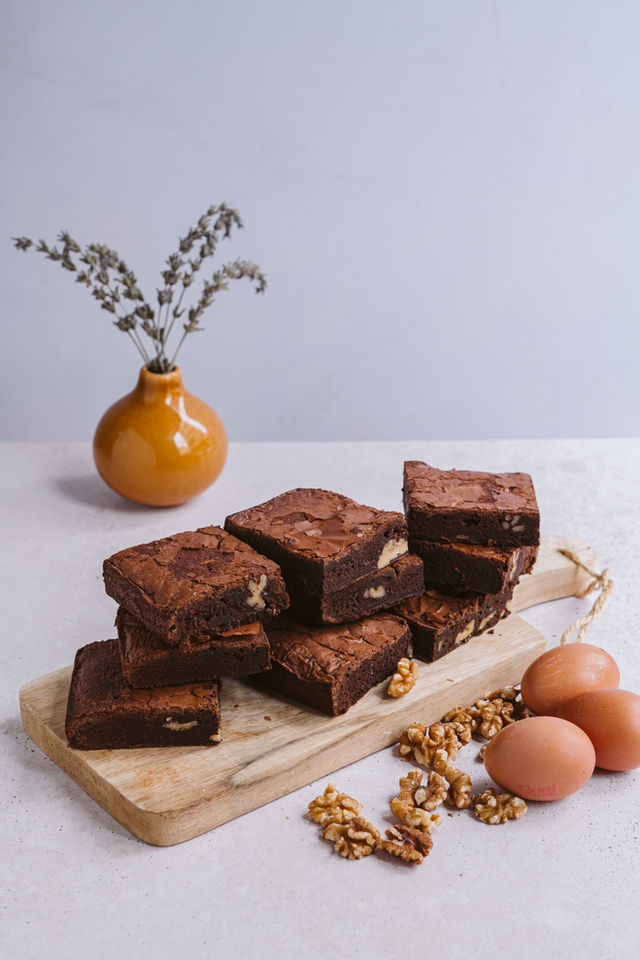 entrega de tartas en las palmas también para restaurantes y cafeterias