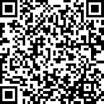 QR_code_LZBCLVP.png
