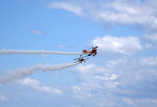 DSC_0308_edited.jpg