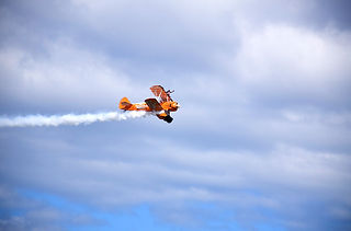 DSC_0369_edited.jpg