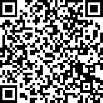 QR_code_VDS7RDY.png