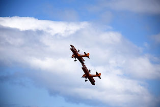 DSC_0297_edited.jpg