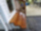 IMG_0168.jpeg