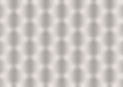 Pattern_L_4.jpg