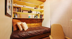 Alice Bedroom 1.jpg