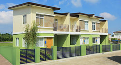 Adelle Facade.jpg