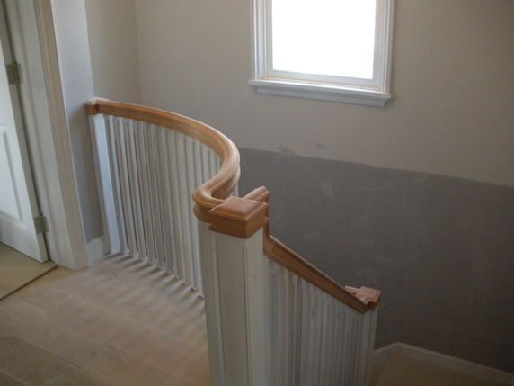 DSCN0727.JPG