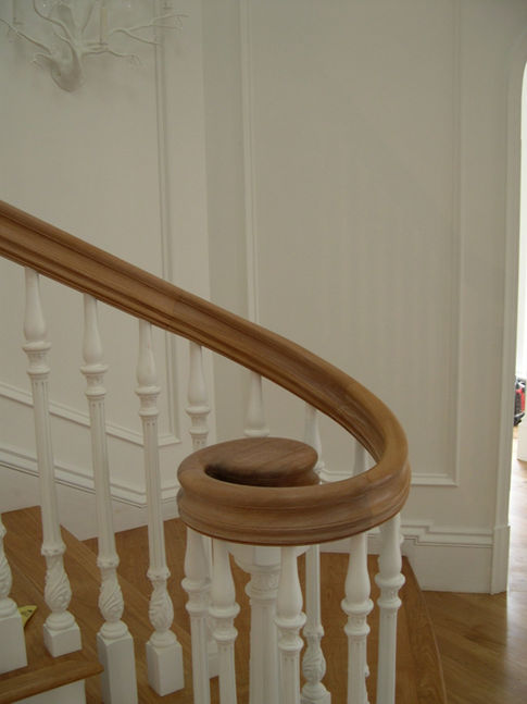 DSCN0019.JPG