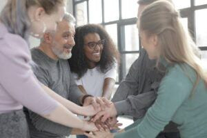 Home School Made Easy group-support-300x200 Home School Support Groups