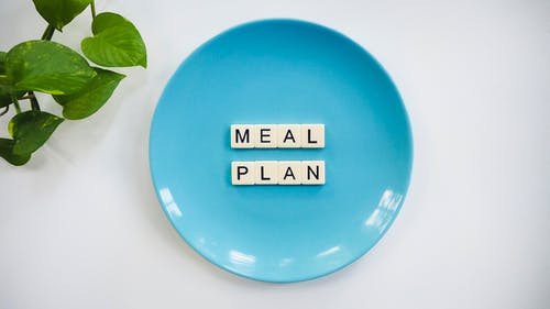 weight loss for life