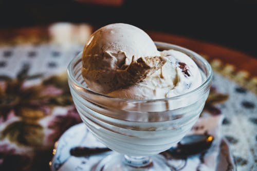 One Cheat Day Diet