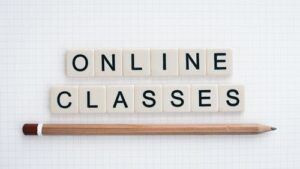 Home School Made Easy online-learning-1-300x169 Pros and Cons of Virtual Learning