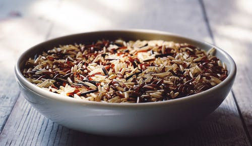 What are the Health Benefits of Whole Grains