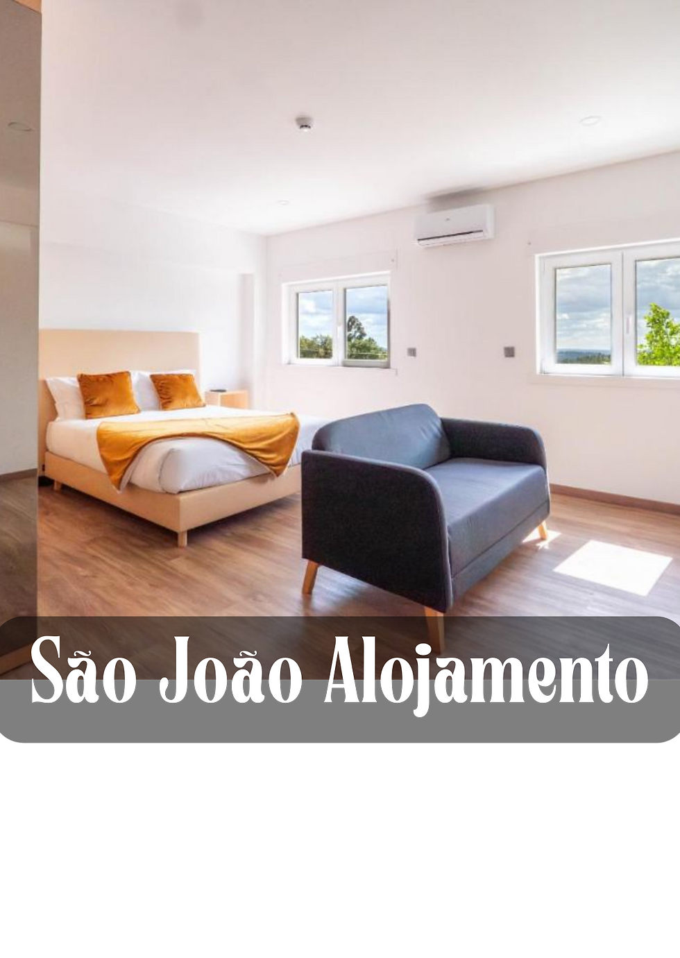 love and an open bar. (19).png