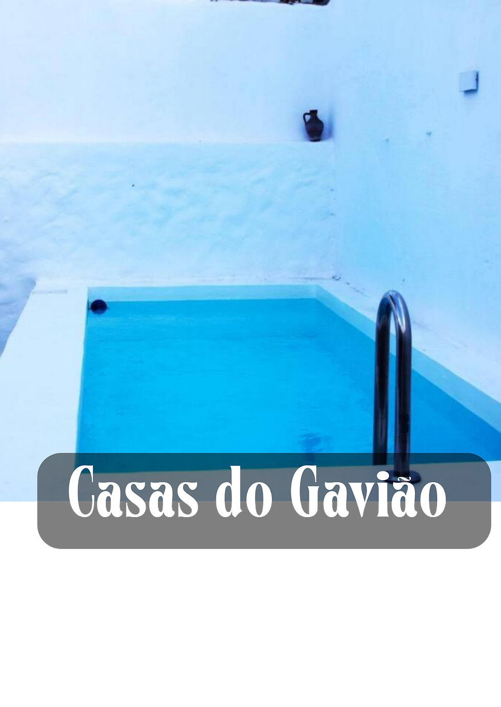 love and an open bar. (22).png