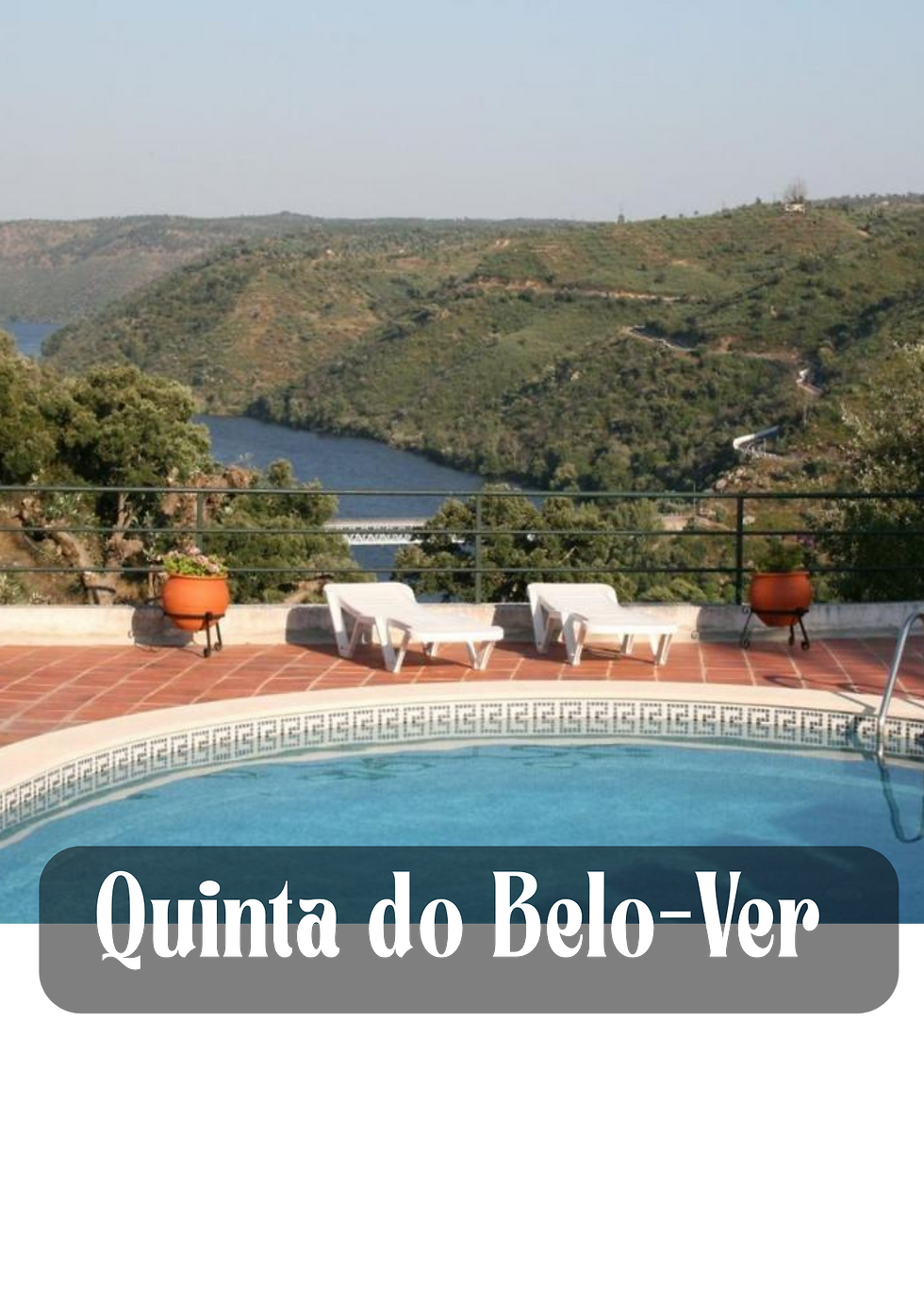 love and an open bar. (26).png