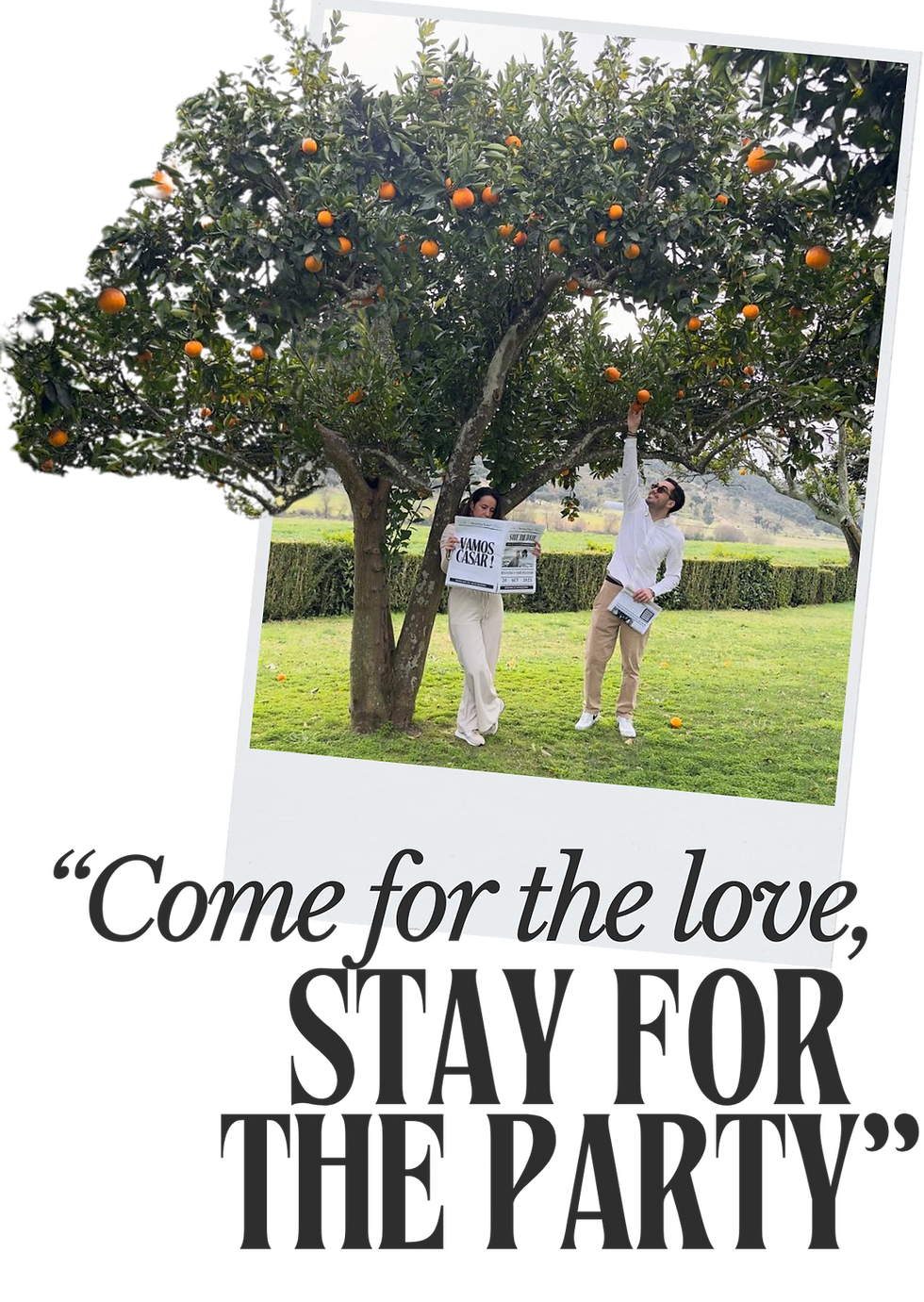 love and an open bar. (15).png