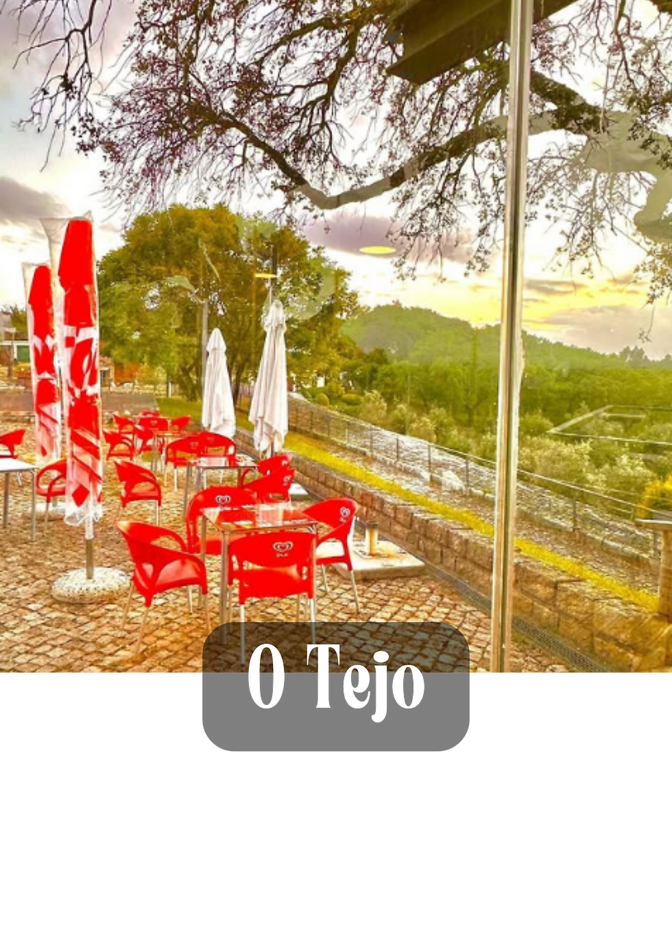 love and an open bar. (32).png