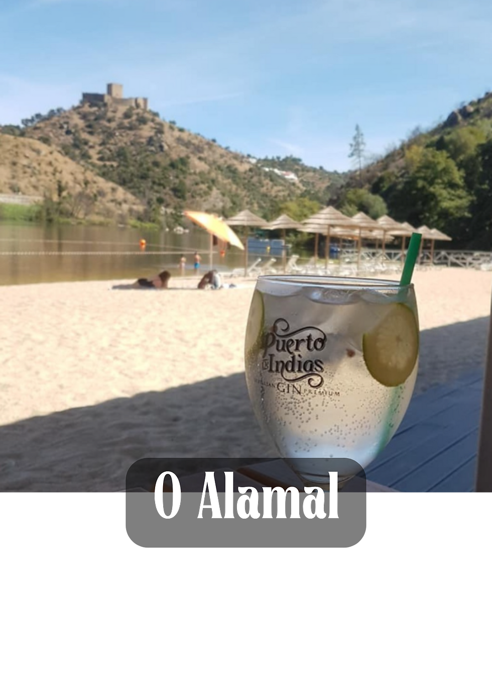 love and an open bar. (35).png