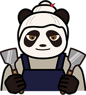 haku_mama_top.png