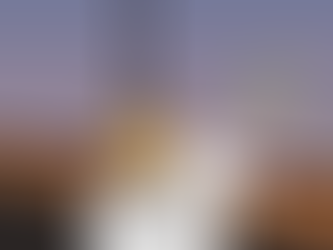 龍神さまのお告げを聞く夜