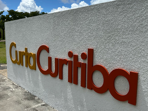 Os Incríveis Eventos da Comunidade Ucraniana no Brasil que Você Precisa Conhecer