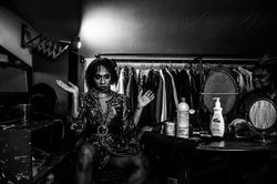 IMG_0992