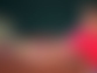 Garin espera rival en Octavos de Delray Beach