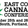 ECCC2017.jpg