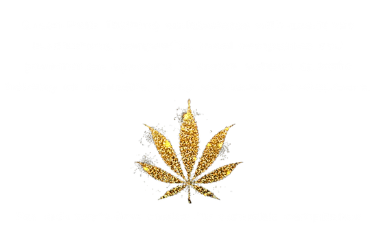 Green Path Training
