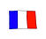 france.jpeg