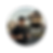 eorusecurity_Clientes Residenciales--