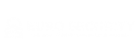 eorusecurity_eurosecurity-logo-blanco.png