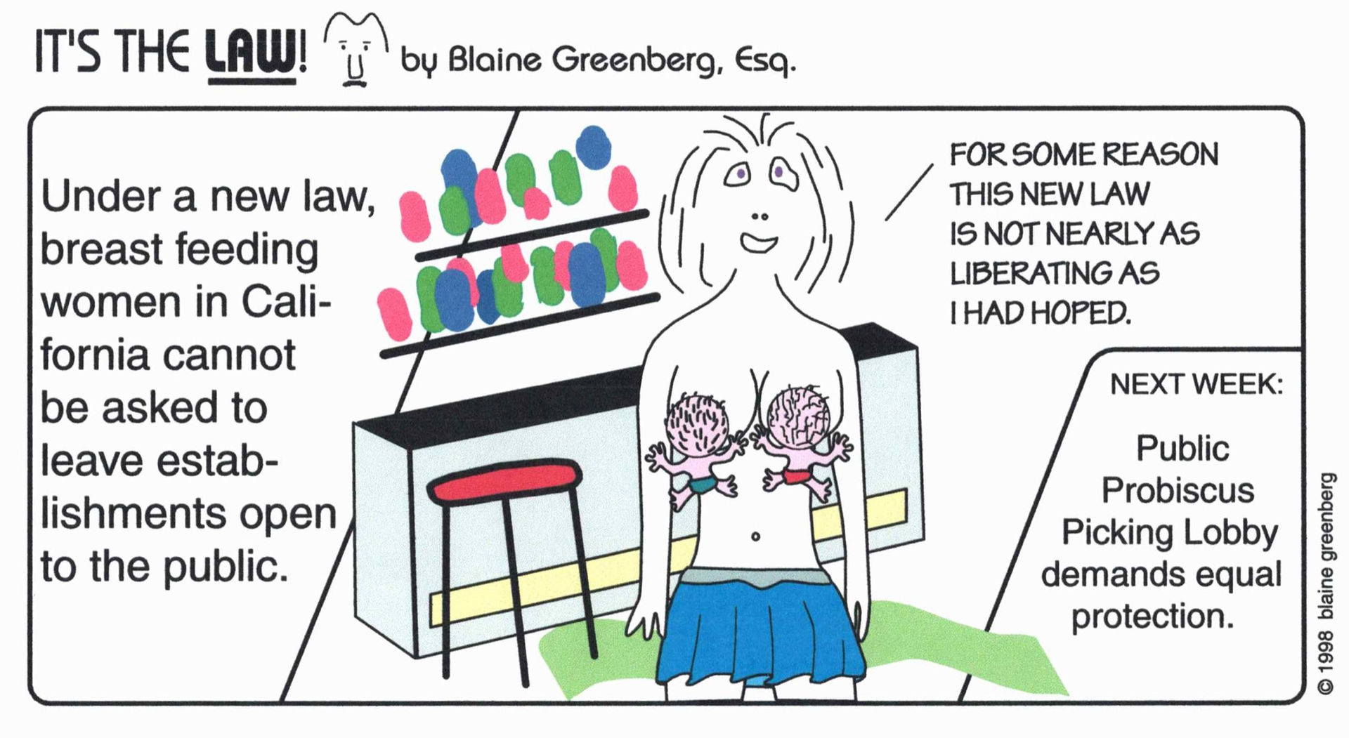 Cartoon 0022_edited.jpg