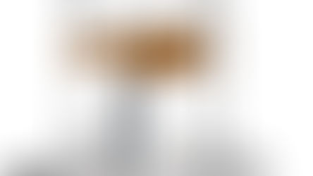 着工しました（SASUKE）