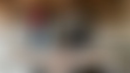 着々と..（浴室高質化工事）