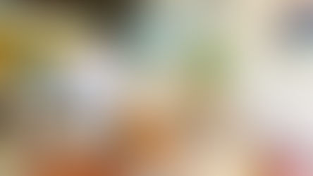 WORKS更新しました（pastry&bakery KauKau）