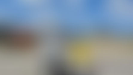 着工しました（M様邸新築工事）