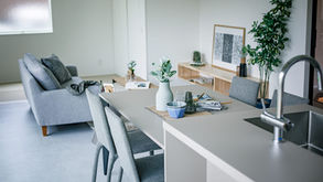 WORKS更新しました（ white base ）