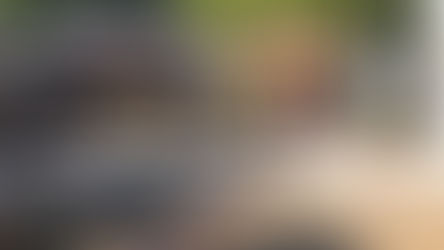 丁張り（大屋根のイエ）