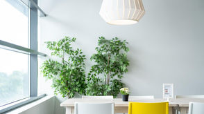 オンライン無料相談受付中