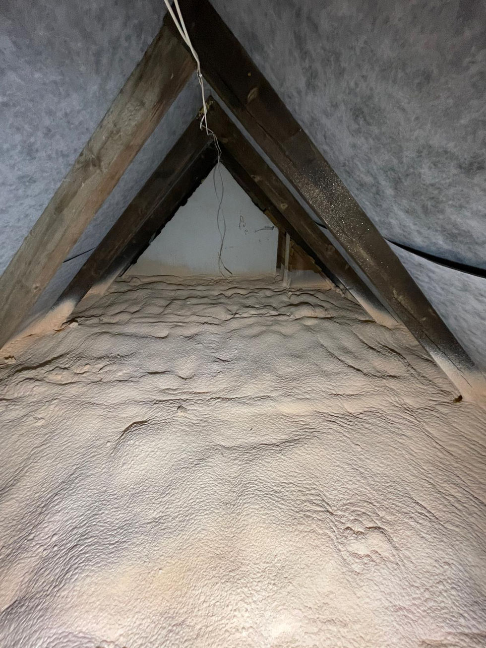 acfb4b0c-b6ef-42c2-8433-fec830050393 2.jpg