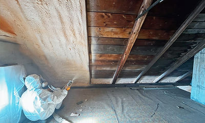 8878df68-c40a-4c76-86b9-4fab00f2a2e3_edi