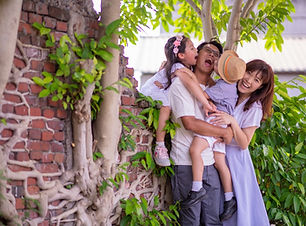 華山藝文特區 2019-07-07-09-28-40-VA4_4367.JPG