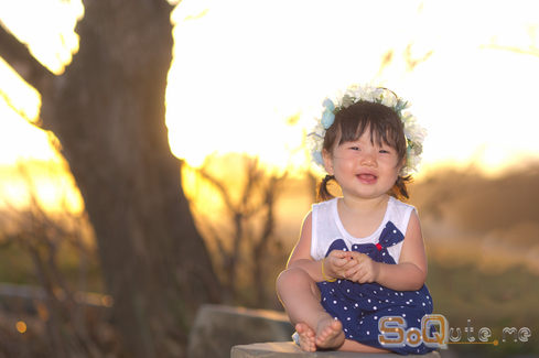 寶寶baby寫真照 2015-08-11 18.19.04.JPG