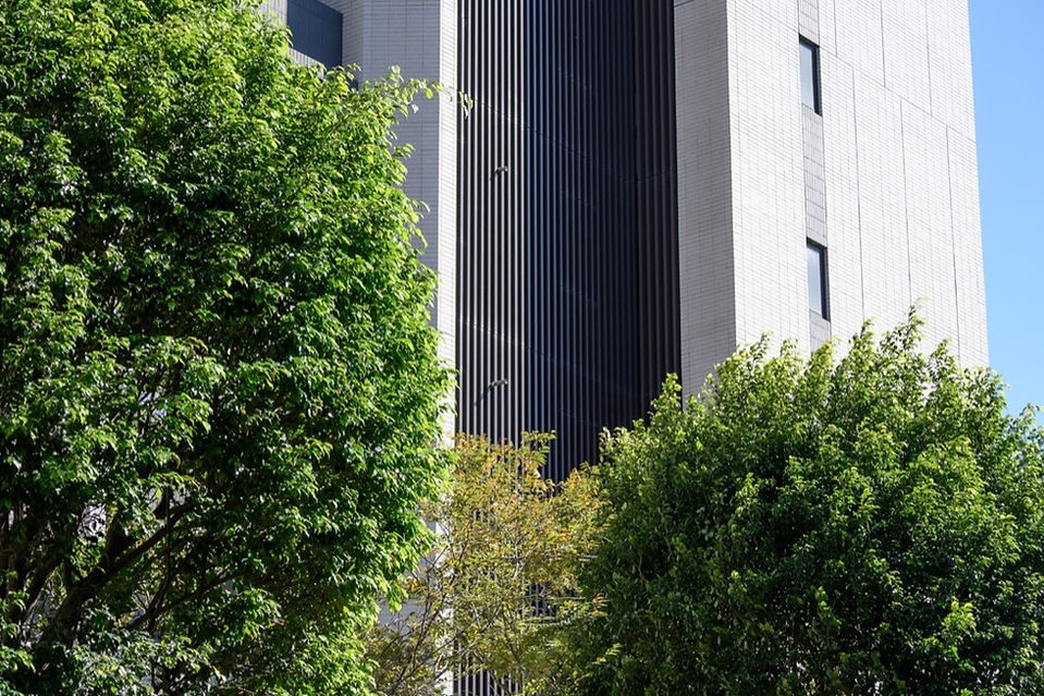 建築設計攝影