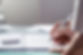 Document with Pen_edited.jpg