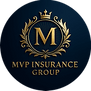 MVP agency - circular crop logo small.png