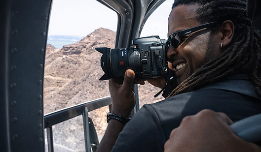 Helicopter Photographer.png